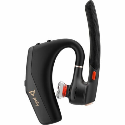 Poly Voyager Legend 50-M Earset (AJ8V4AA#AC3)
