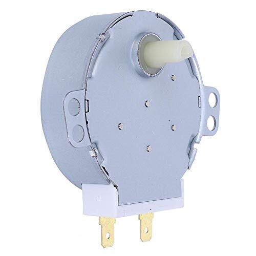 Offerta 2 Pezzi Motore Microonde TYJ50-8A7 4W 220V-240V Ricambio