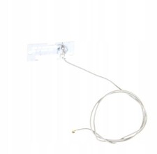 LENOVO Miix 520-12IKB WIFI Antenna 64451202400020 A