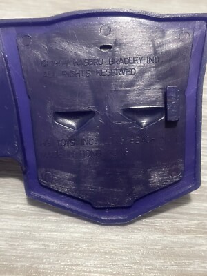 ? RARE, VINTAGE Optimus Prime/Transformers Belt Amazon.com: Hasbro Belt, Seatbelt Buckle Belt, Transformers  main image 3