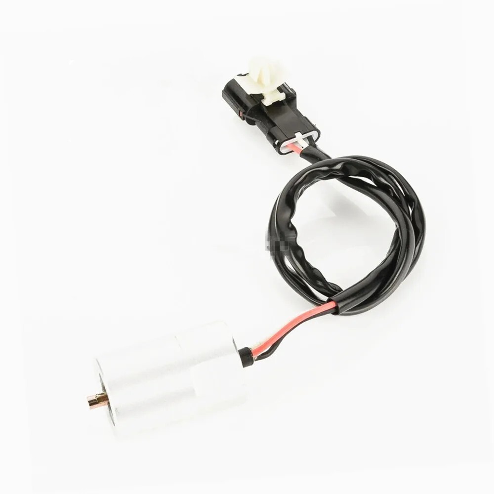 迅速 1-83127049-1 Speedometer Speed Sensor 1831270491 Suitable