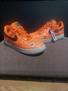 jdi af1