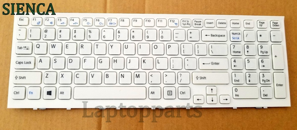 Sony vaio pcg-71911m | Acquisti Online su
