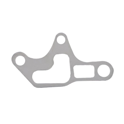 89MM Big Bore Top End Gasket New For Honda TRX400EX 1999-2008 TRX 400EX 440 New - Picture 12 of 13