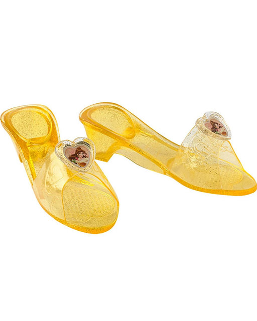 ebay jelly shoes