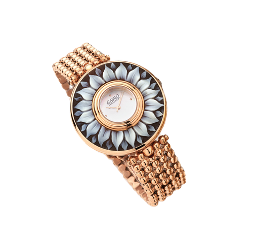 Orologio Cameo Italiano W005-R | eBay