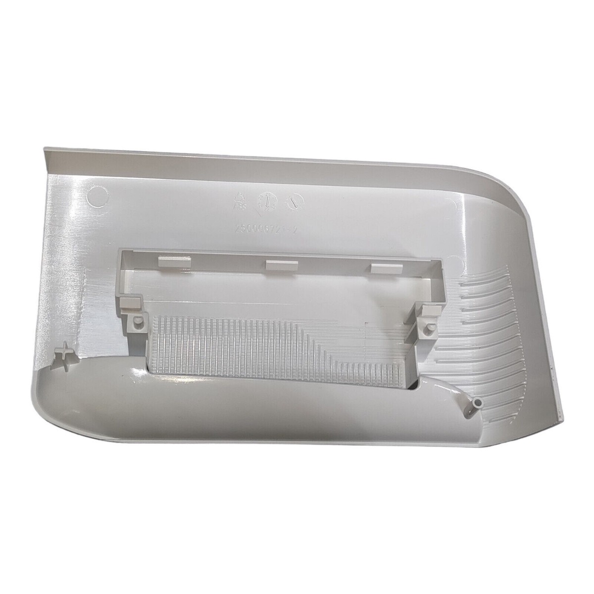 Maniglia oblò - Lavatrice - ARISTON HOTPOINT HOTPOINT - 302813