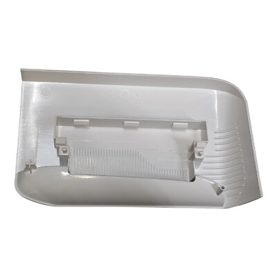 Kit Maniglia Apertura Porta Oblo' Lavatrice Electrolux Originale 4055392858 - Foto 5