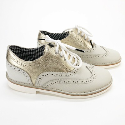 stivali con pelo bata