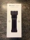 Olight Baldr