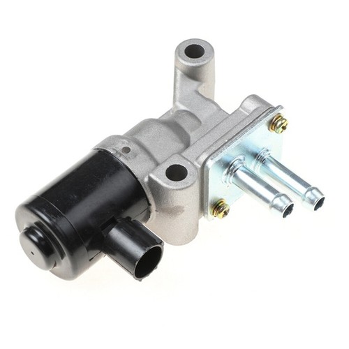 36450-P2J-J01 Idle Air Control Valve IAC IACV for Honda Civic Del Sol 1996-2000 - Picture 3 of 6