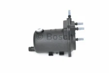 Bosch 0 450 907 009 Fuel Filter for Renault