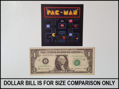 13 Consigli E Marche Che Producono Frigoriferi Vintage Per La Cucina Shabby Chic - Foto 2