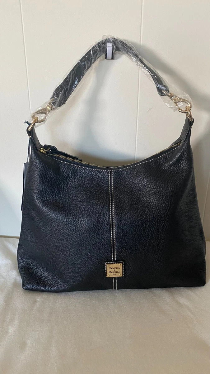 Dooney and shop bourke juliette