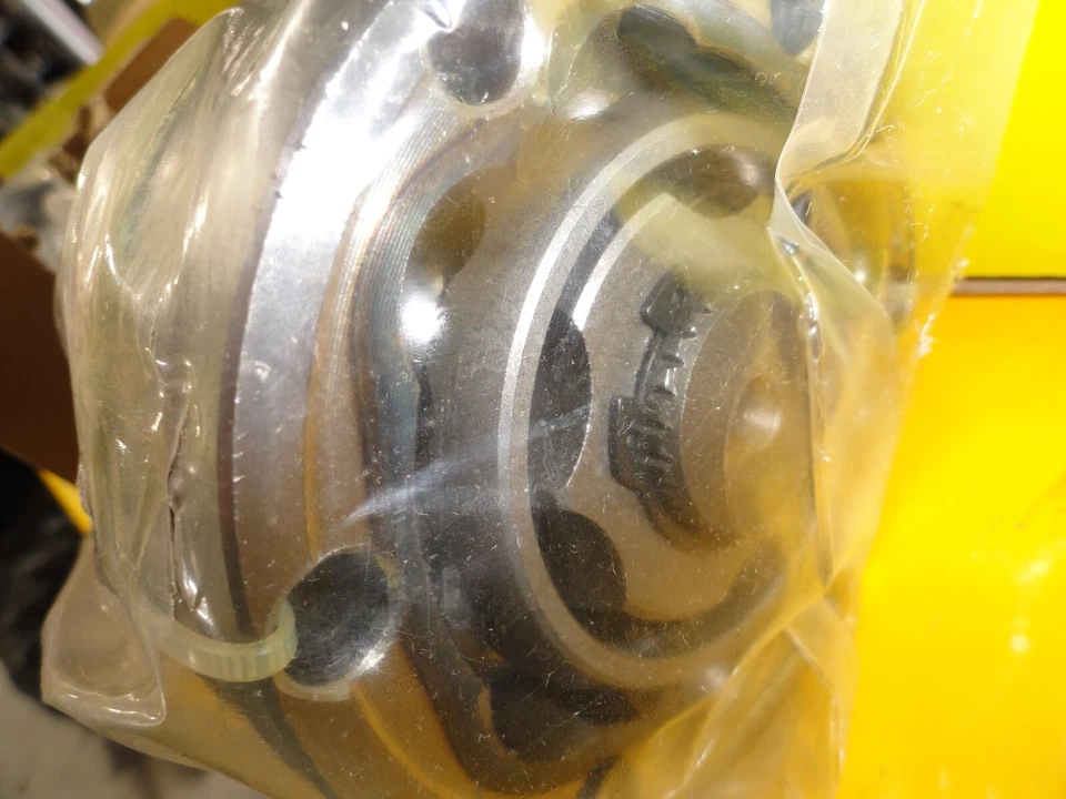 Heri 90900 CV AXLE 丰田迷彩/凯利卡 1993 - 1986 — 第 4/4 张图片