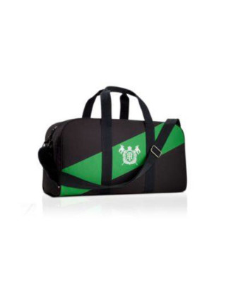 Tommy Freedom Canvas Duffle Travel Bag