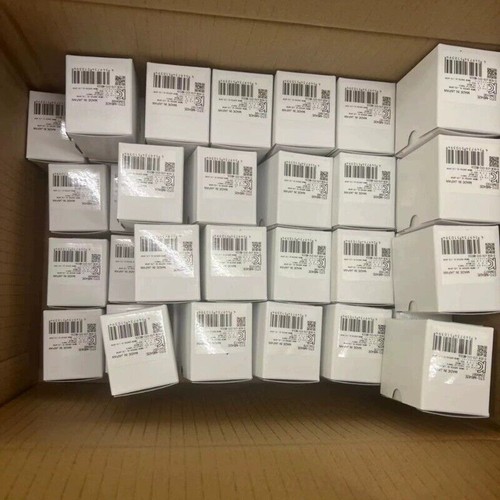 STC-MB42E Industrial camera brand new Expedited Shipping - Afbeelding 1 van 3
