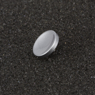 Shutter Release Button for Leica M1 M2 M3 M6 M7 M8 M9 M10 M-E M-P Camera SRB-YK