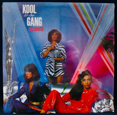 ○Kool E ○Kool E