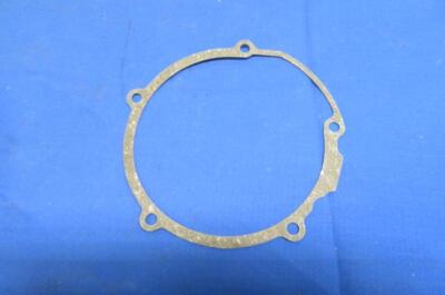 NOS Kawasaki, GASKET,GENERATOR COVER # 11009-1966 | eBay