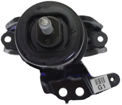 218101r010 hyundai kia