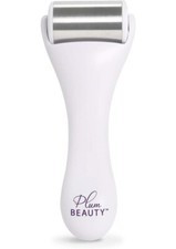 Plum Beauty Cooling , Smoothing Calming Facial Roller