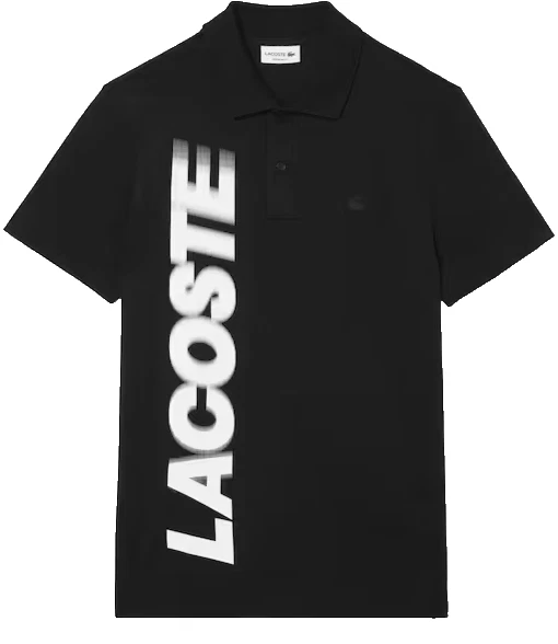 LACOSTE POLO PH2801 031