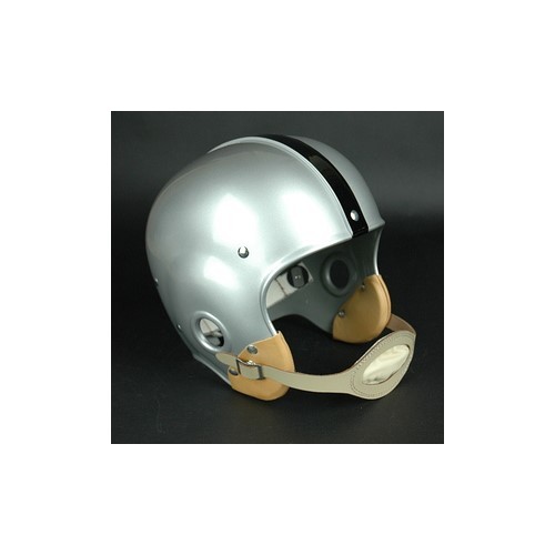 COLORADO BUFFALOES 1950-1955 Vintage Riddell RT Suspension