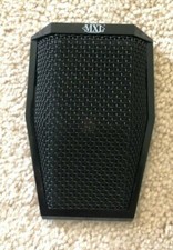 MXL ProCon Series 1 AC-404 USB-Powered Conference Microphone Black