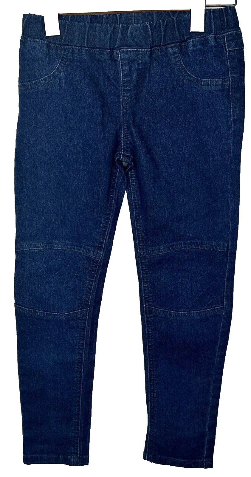 Vaqueros de niña de Pumpkin Patch