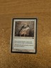 MAGIC THE GATHERING URZA'S SAGA MONK REALIST LIGHTLY PLAYED