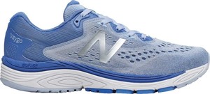 new balance stability running shoes womens