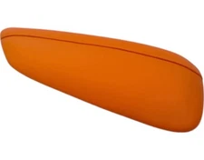 GM CAP  FRT S/D A/RST PULL CU 84209920 NEW OEM 84209920