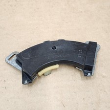 84-96 C4 Corvette Neutral Safety Switch Automatic Transmission Shifter Good Oem
