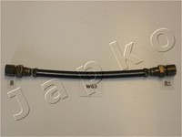 Japko Halter Bremsschlauch 69W03 FüR Daewoo Nubira Wagon J100 J200 16V