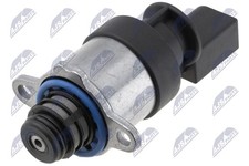NTY ESCV-AU-001 Control Valve, fuel quantity (common rail system) for AUDI
