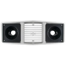 AM71780C1 Headlight Support