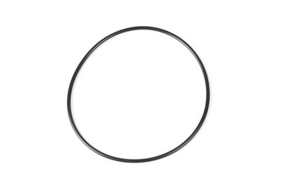 Si Tech Glove Lock O-Ring Nitril 80197