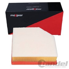 Filtre à air Isuzu TROOPER