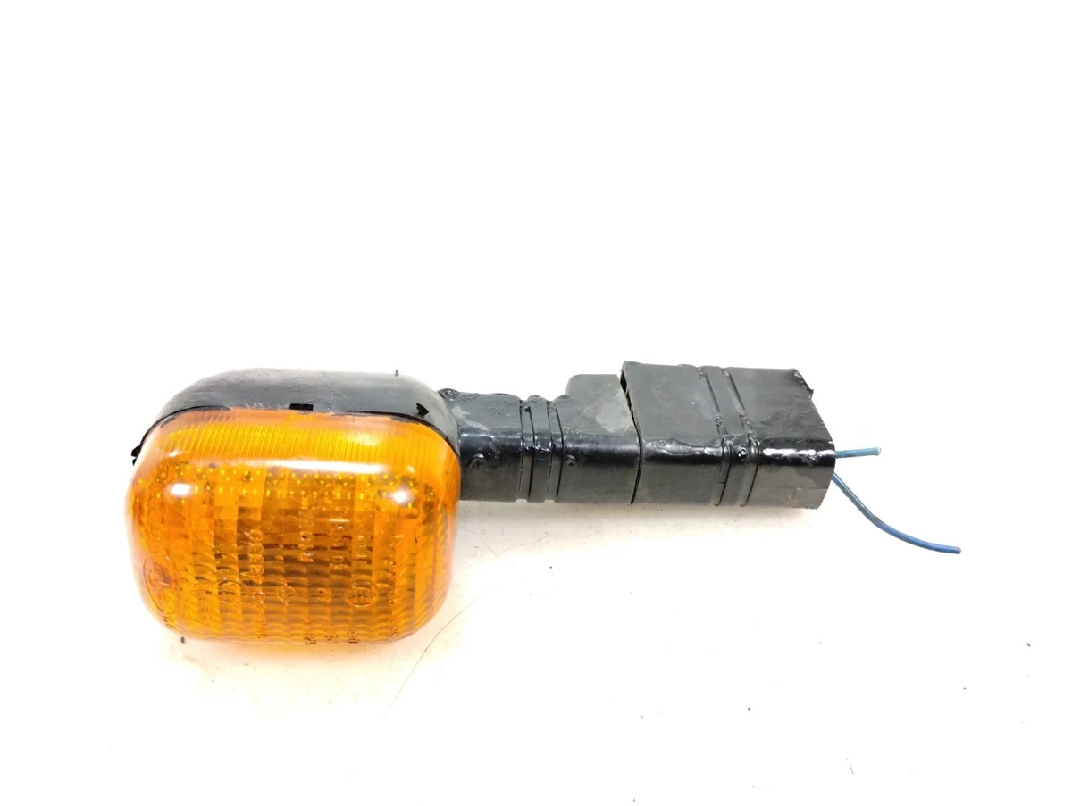 Buell Motorcycle Indicator Assemblies for sale | eBay