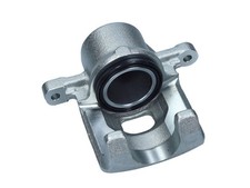 Bremssattel MAXGEAR 82-1666 Gusseisen für SUZUKI SWIFT 4 FZ NZ AZG412 ZC72S 4x4