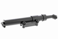 WaschwasserdüSe Scheinwerferreinigung Vemo V95-08-0015 FüR Volvo XC60 1 SUV 156