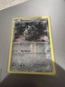 Ferroseed 70/98 Pokemon Card Emerging Powers Common Reverse Holo 60 HP NM EN