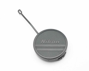 Nikon L35af Lens Cap | eBay