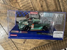 Carrera Digital 132 31073 Porsche 911 RSR 1:32 Slot Car