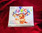 Pokémon - Coffret ETB Evolution Prismatique EV8.5 NEUF Scellé FR 🇫🇷