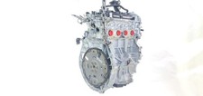 2018 2019 Nissan Sentra S Oem Engine Motor 1.8l 4 Cylinder Cvt