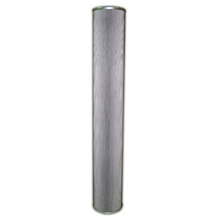 Main Filter MF0357652 Filter Mart 335932 Interchange Hydraulic Filter ...