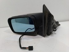 Retroviseur gauche (ou coque) BMW 328