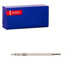 Bougies de préchauffage Smart FORFOUR